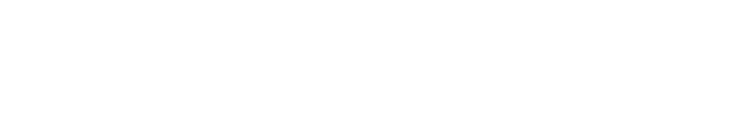 Werq Labs