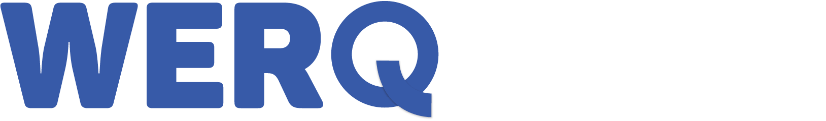 Werq Labs logo