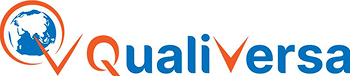 qualiversa