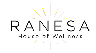 New York Ophthalmology