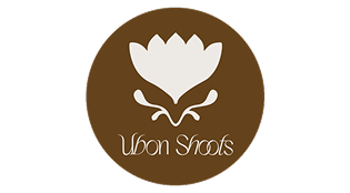 ubon shoot logo