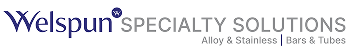 welspun-specialty