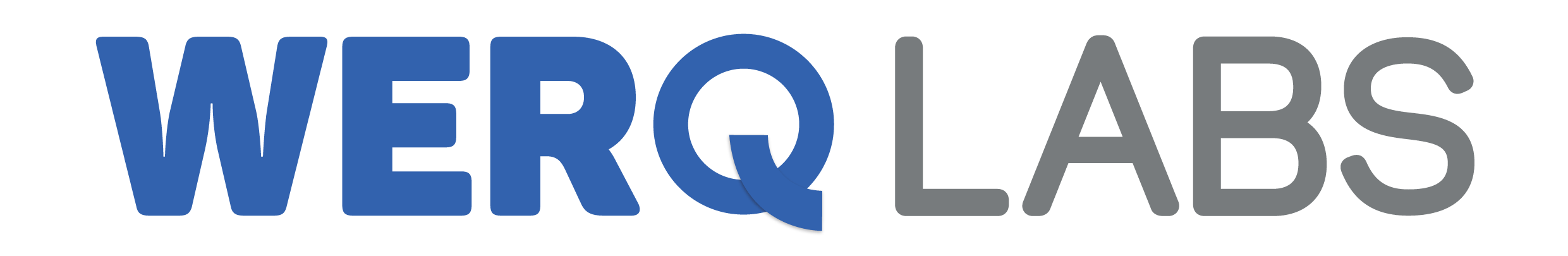 Werq Labs logo