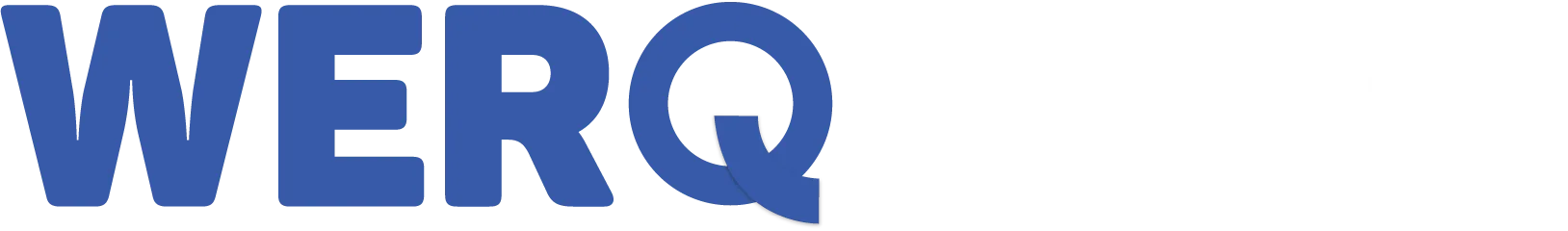 Werq Labs